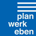 Planwerk Eben, Architekt im Pongau